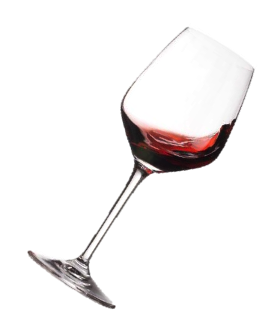 Wine Png File Transparent PNG Image