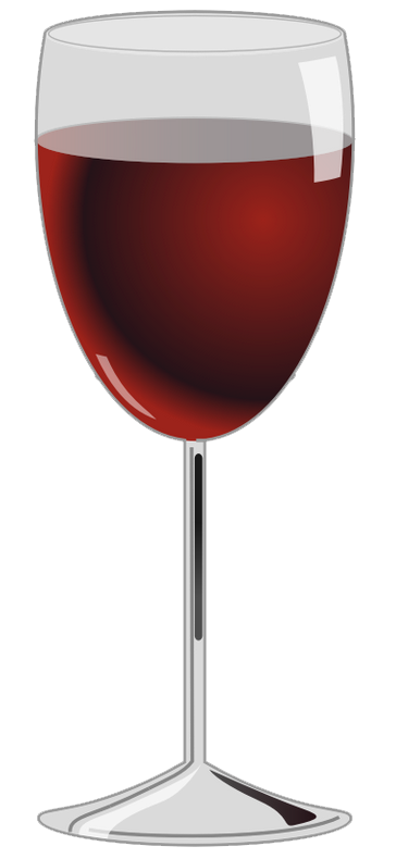 Wine Png Image Transparent PNG Image