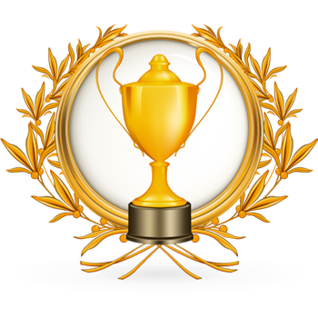 Winner Png Clipart Transparent PNG Image