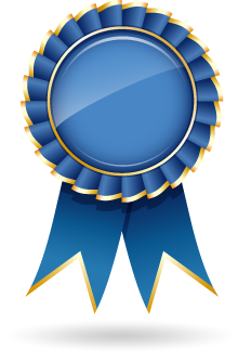 Winner Ribbon Png File Transparent PNG Image