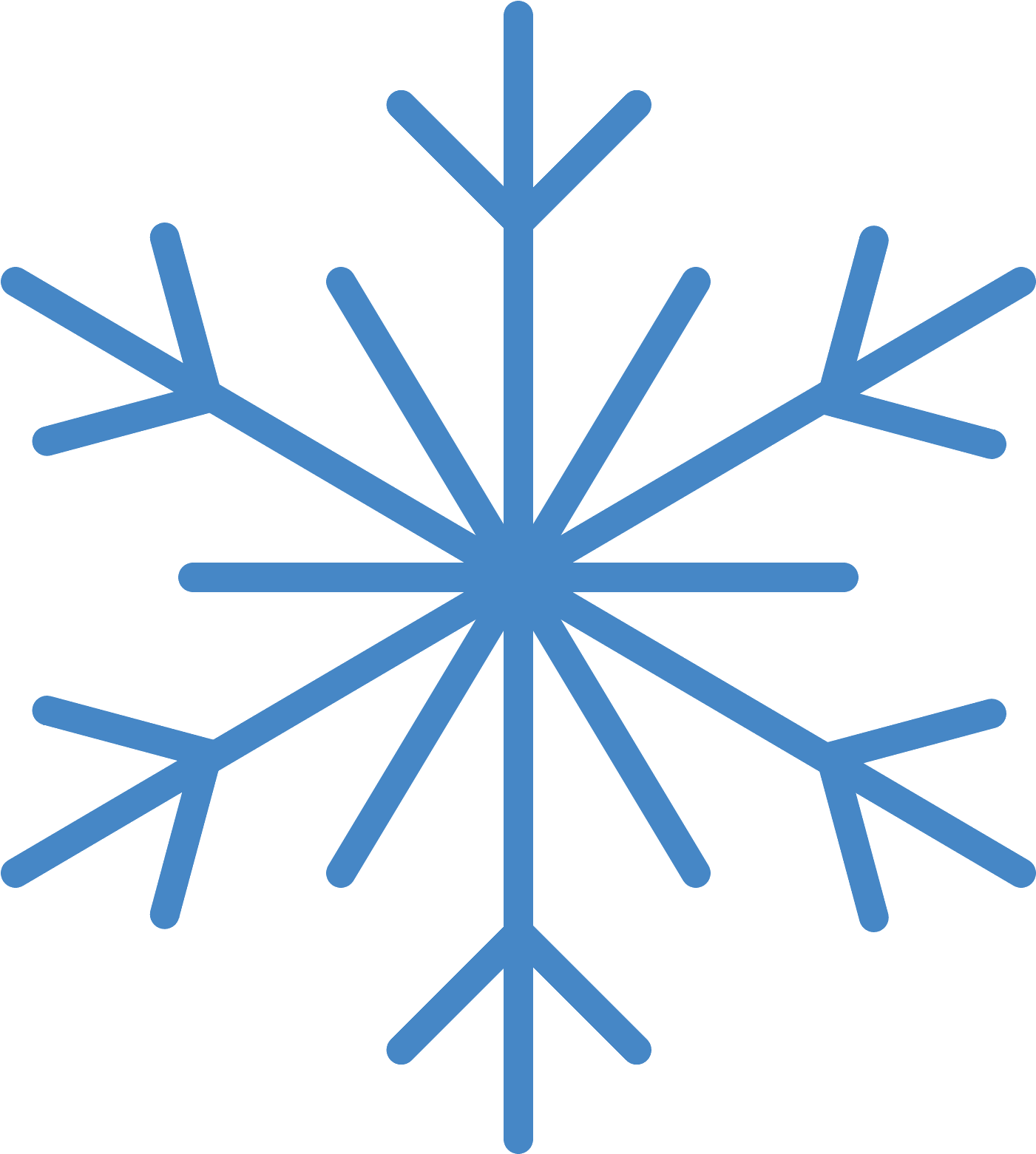 Winter Free Download PNG HD Transparent PNG Image