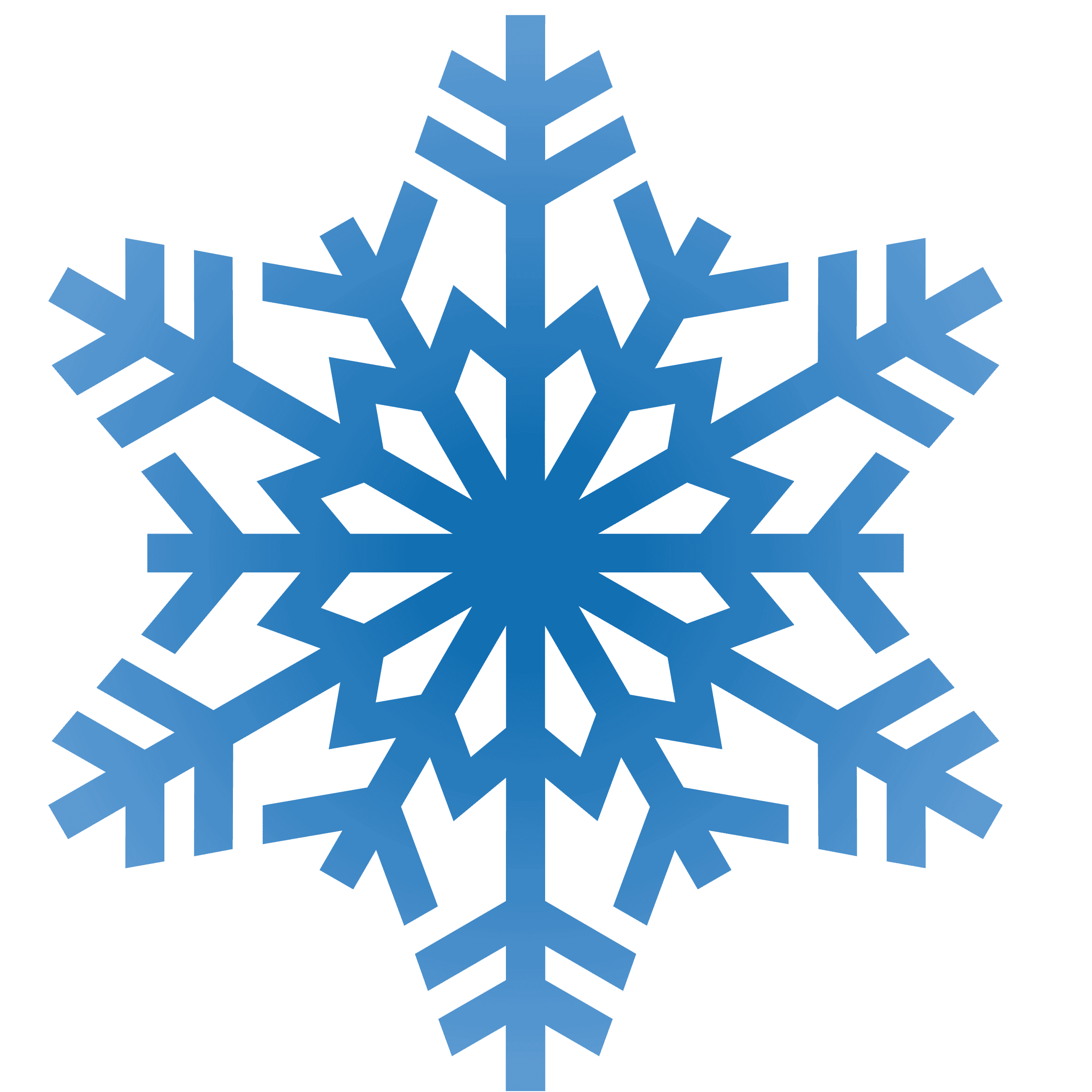 Pic Winter Free Clipart HD Transparent PNG Image