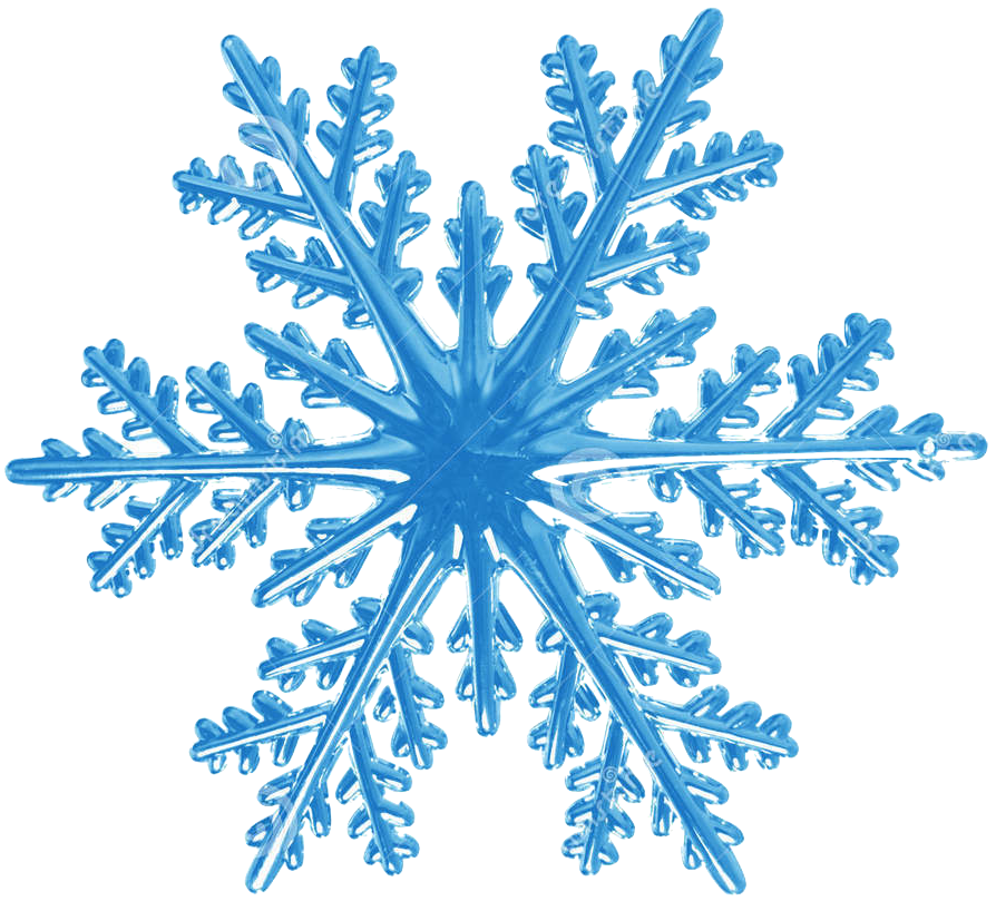 Season Winter Free Transparent Image HQ Transparent PNG Image