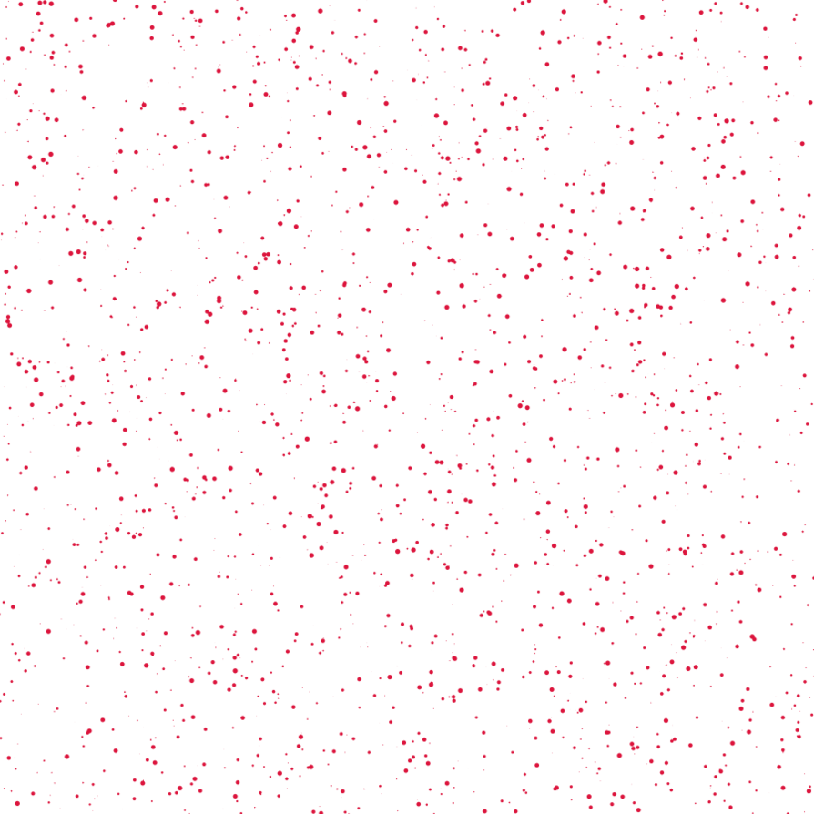 Red Snow Png Transparent PNG Image