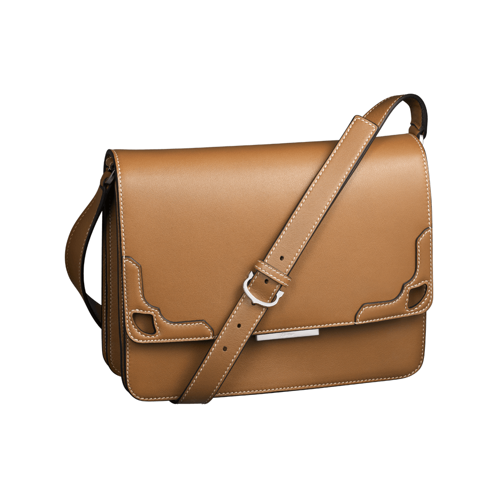 Leather Women Bag Png Image Transparent PNG Image