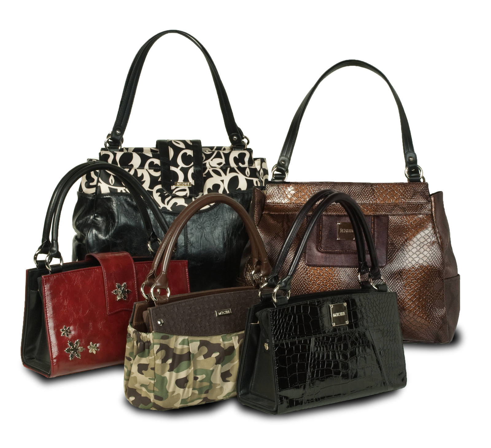 Women Bag Free Png Image Transparent PNG Image