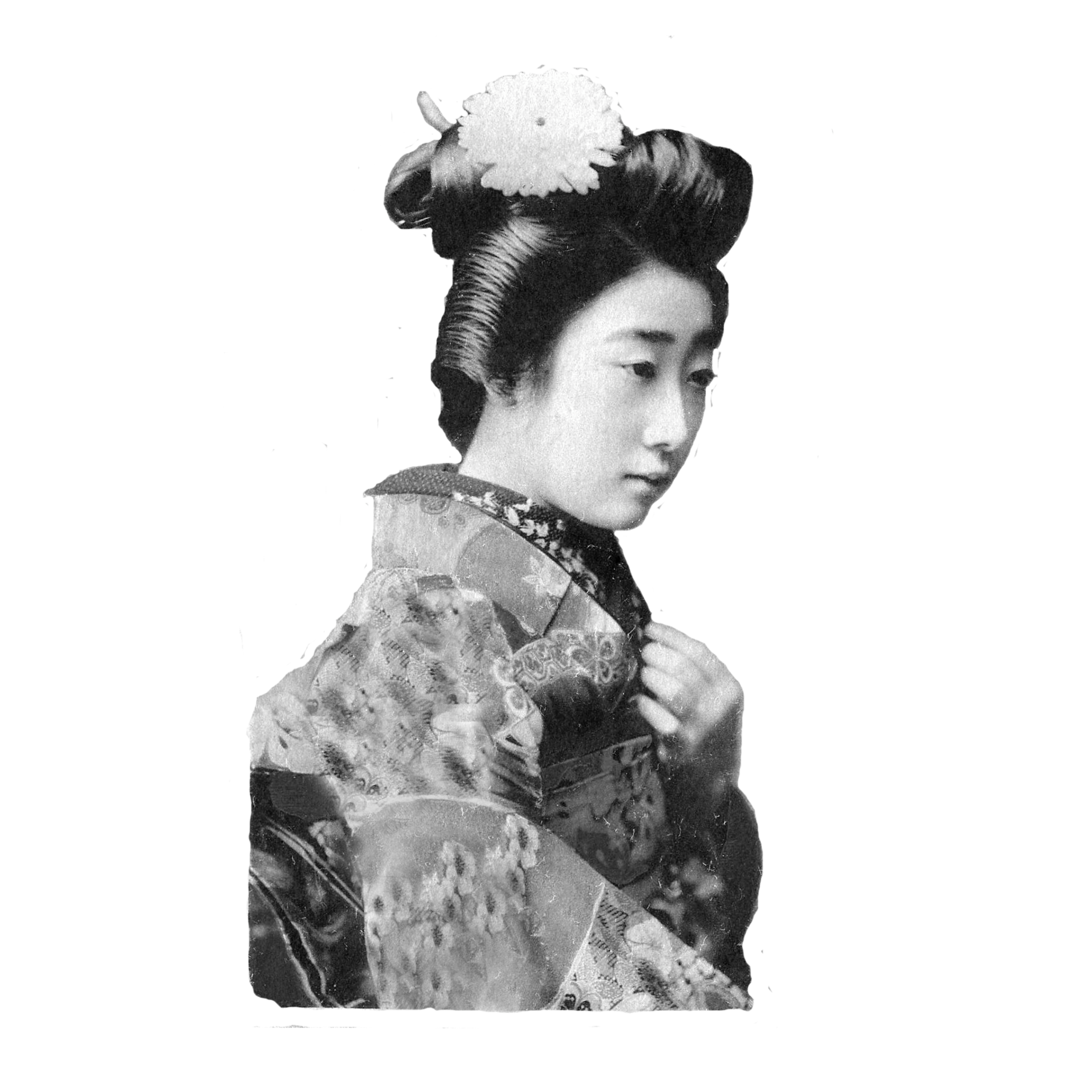 Asian Women Download Free Image Transparent PNG Image