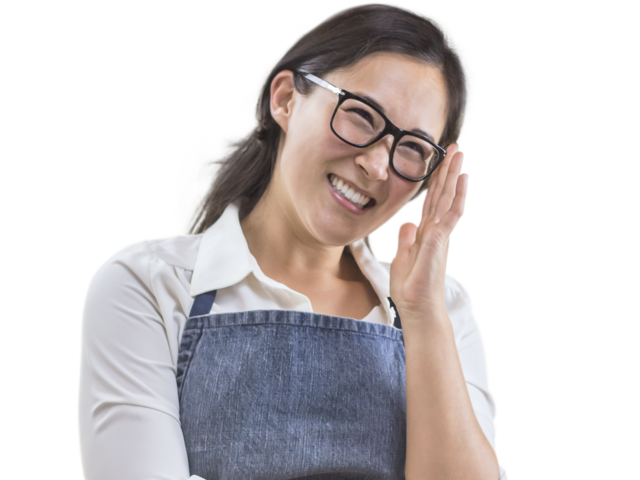 Images Asian Women Free Transparent Image HQ Transparent PNG Image