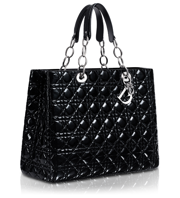 Handbag Black Chain Download Free Image Transparent PNG Image