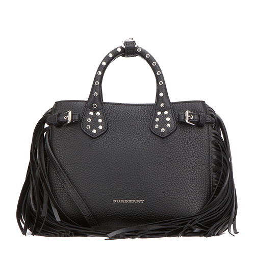 Handbag Leather Black Casual Free Transparent Image HQ Transparent PNG Image