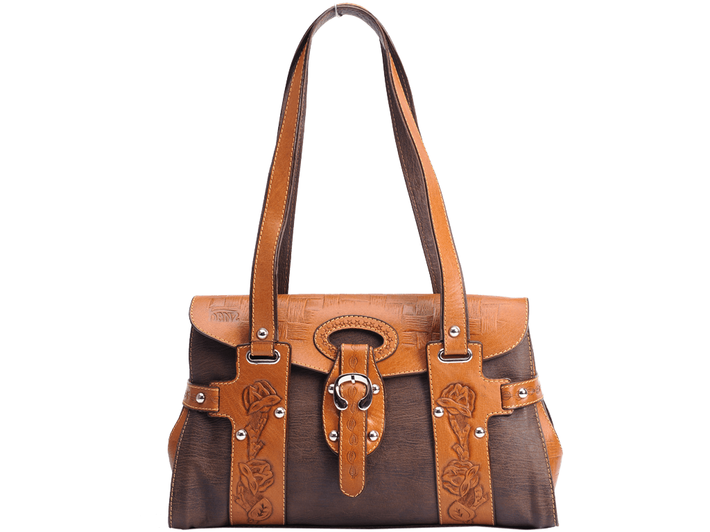 Women Bag Png Image Transparent PNG Image