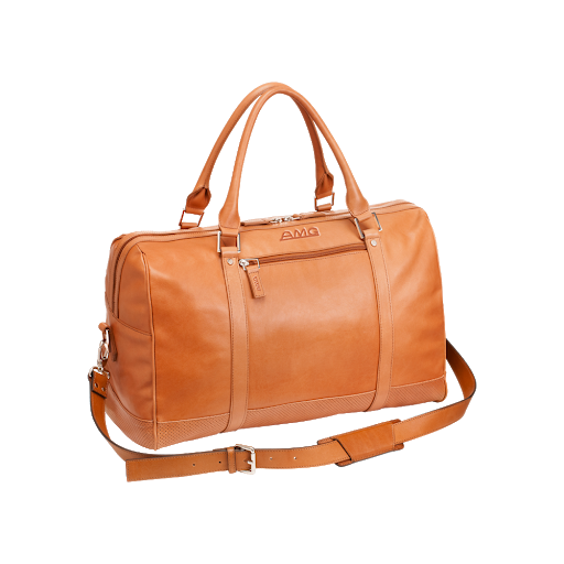 Handbag Ladies Fancy Free Download PNG HQ Transparent PNG Image