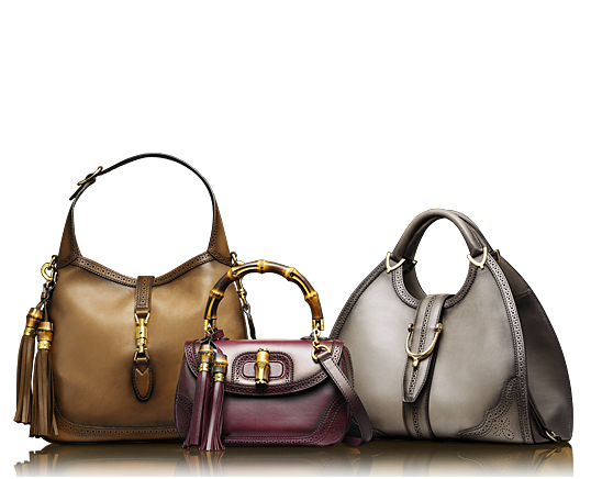 Handbag Women Download HD Transparent PNG Image