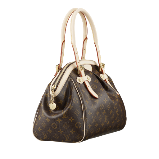 Handbag Shoulder Ladies Download HD Transparent PNG Image