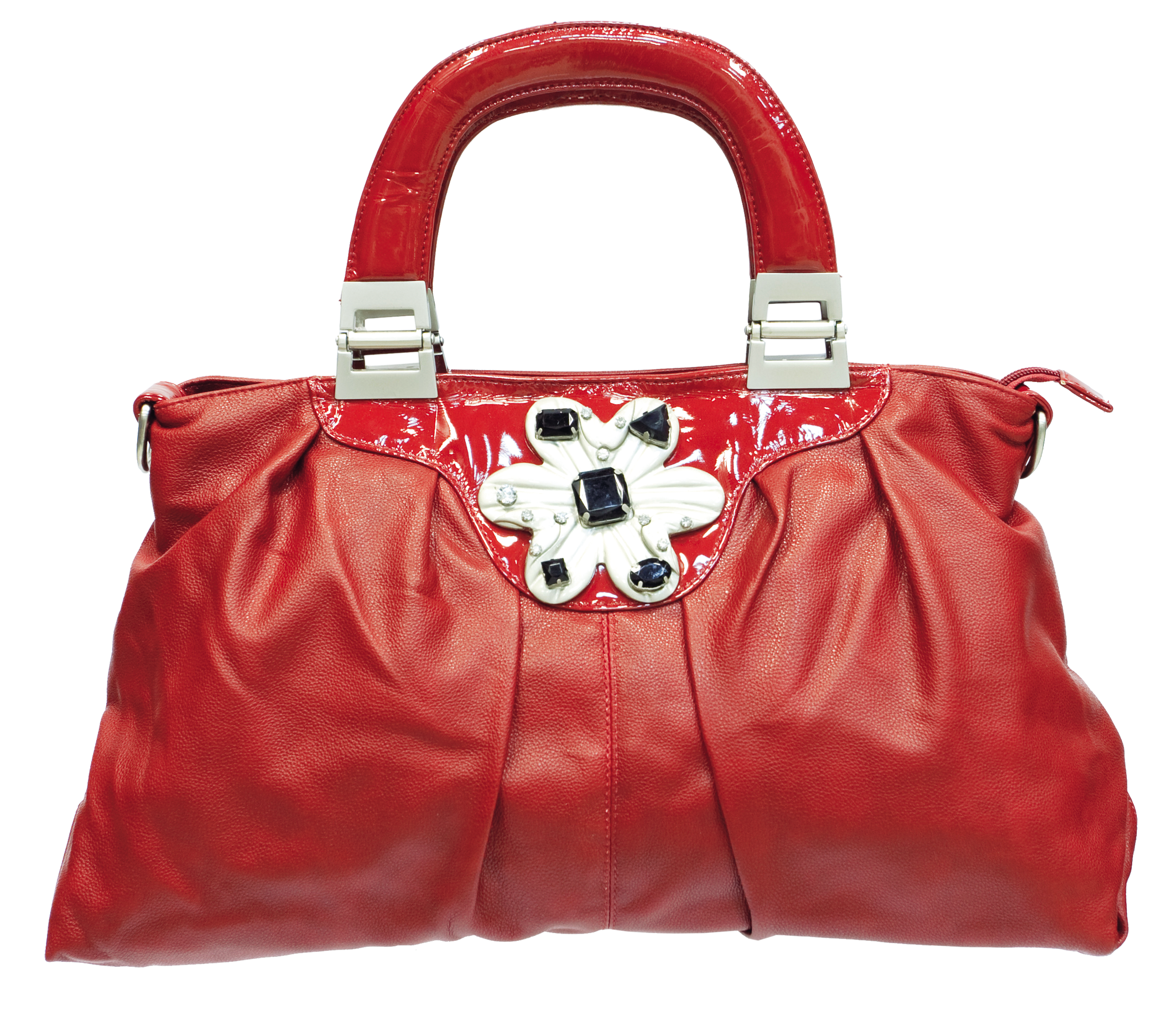 Leather Handbag Ladies Download Free Image Transparent PNG Image