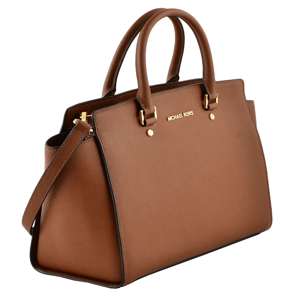 Handbag Michael Kors Free Download Image Transparent PNG Image