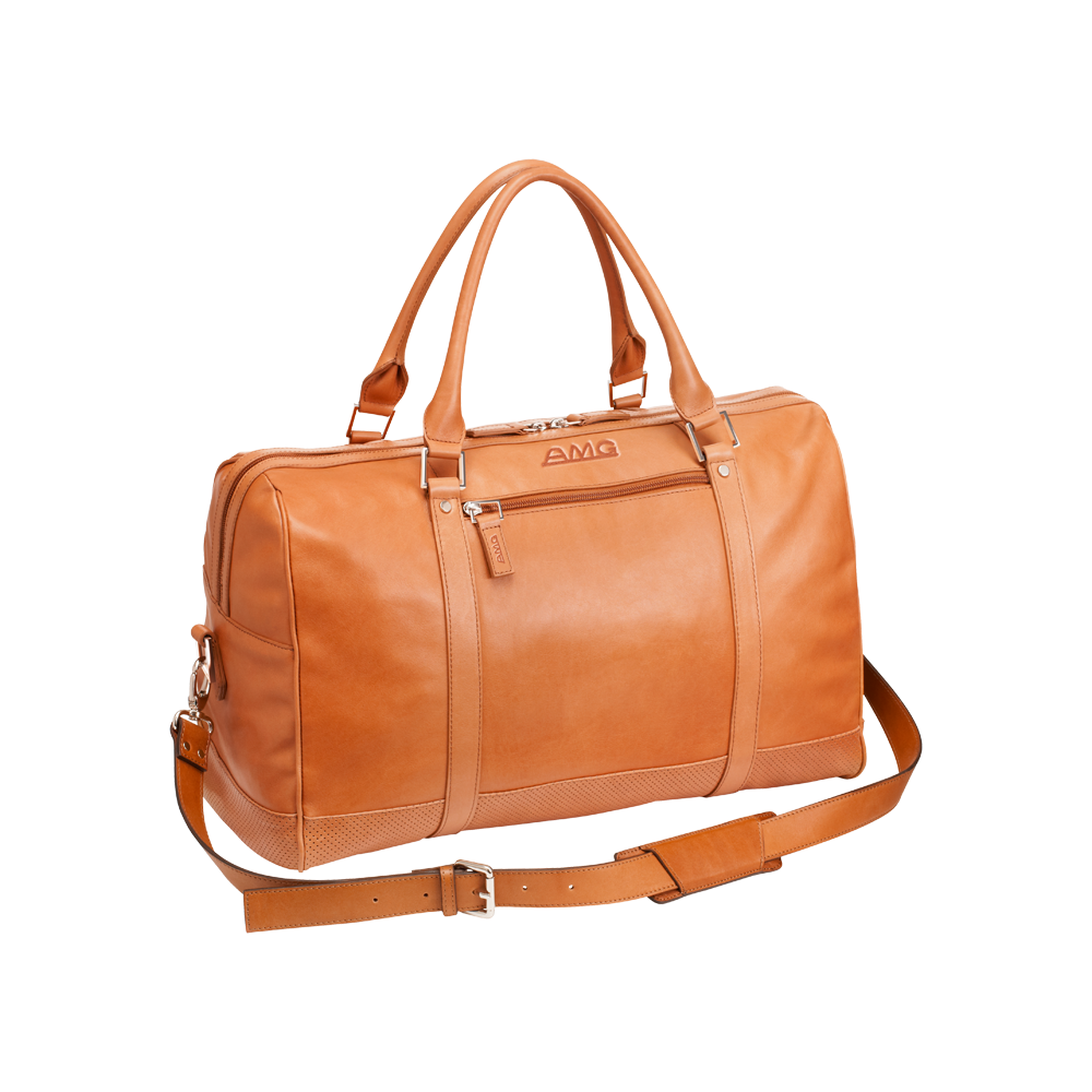 Leather Brown Handbag Download Free Image Transparent PNG Image