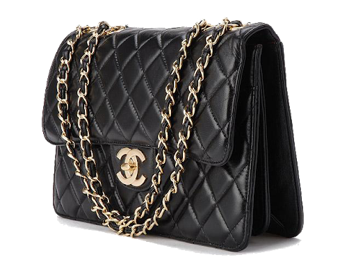 Leather Handbag Luxury Female Download HD Transparent PNG Image