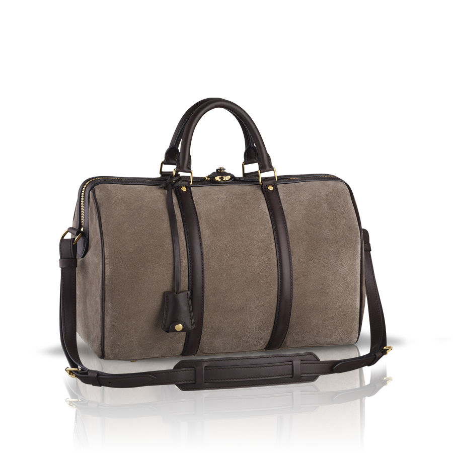 Leather Handbag Luxury Female Free Transparent Image HD Transparent PNG Image