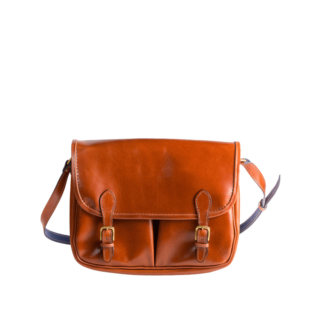 Leather Handbag Luxury Download Free Image Transparent PNG Image