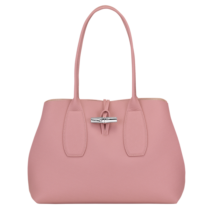 Pink Handbag Matte Free HD Image Transparent PNG Image