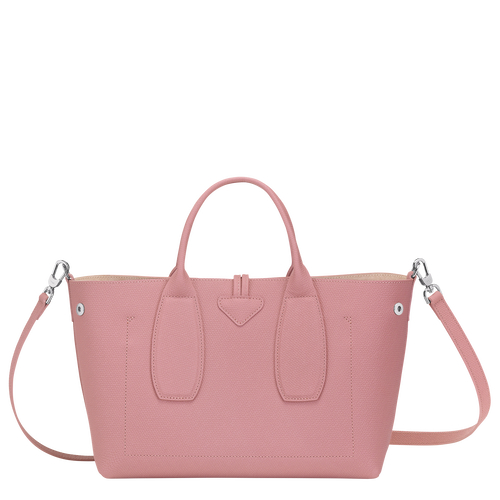 Pink Handbag Matte Photos Free HD Image Transparent PNG Image