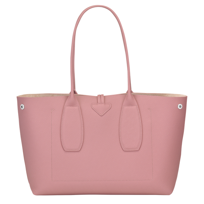 Pink Handbag Matte Free Download Image Transparent PNG Image