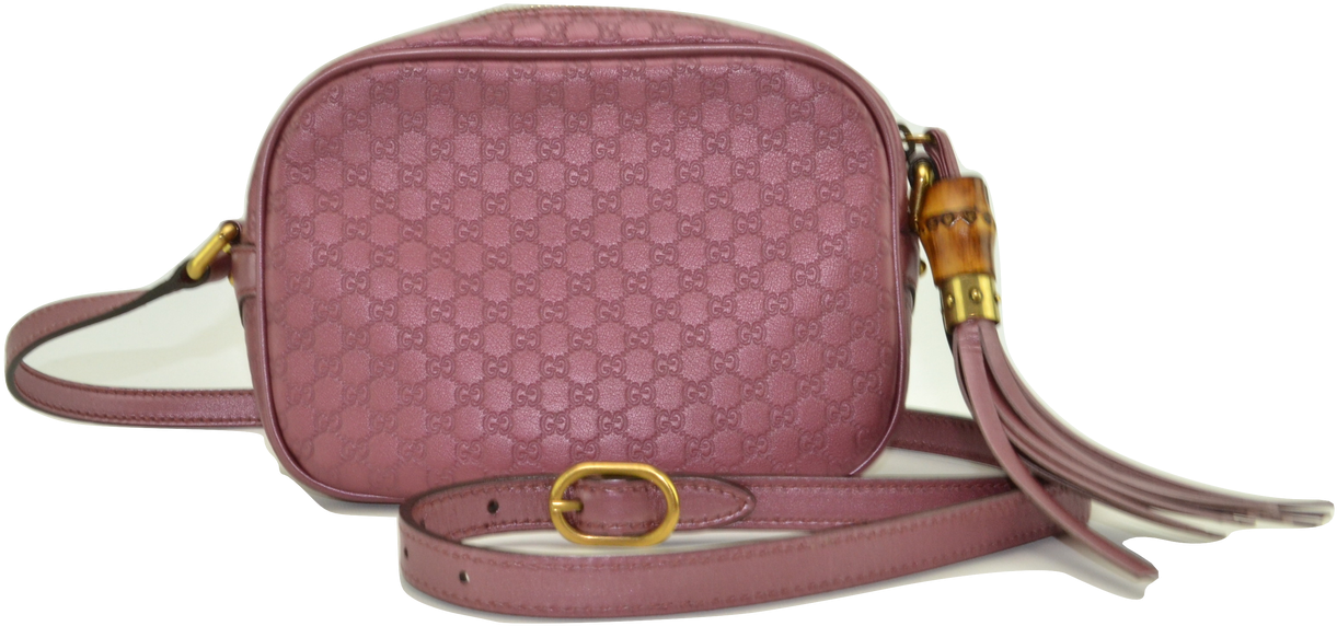 Pink Handbag PNG Download Free Transparent PNG Image