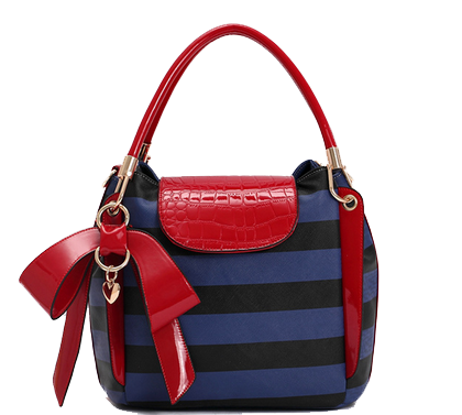 Women Bag Png Pic Transparent PNG Image