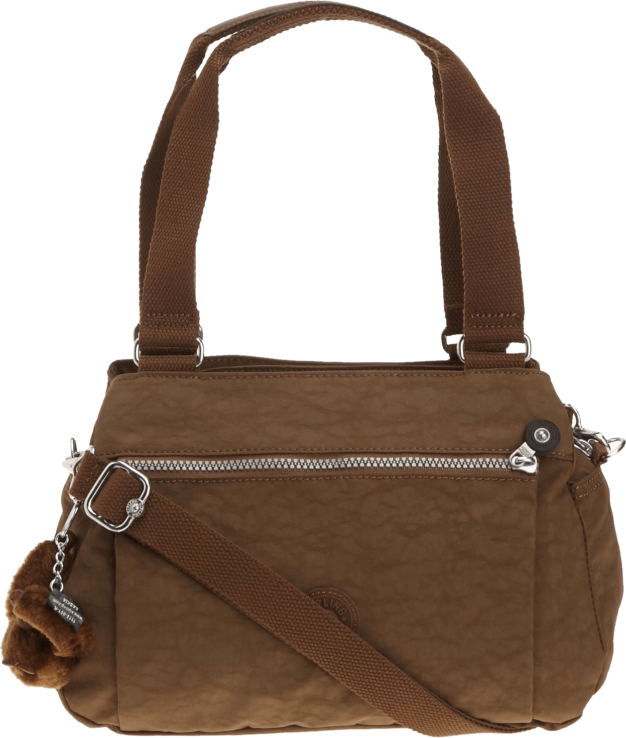 Women Bag Png Image Transparent PNG Image