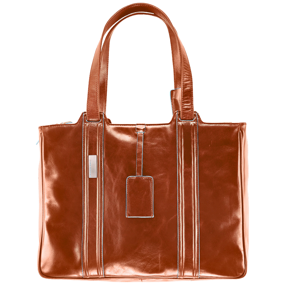 Women Bag Png Image Transparent PNG Image