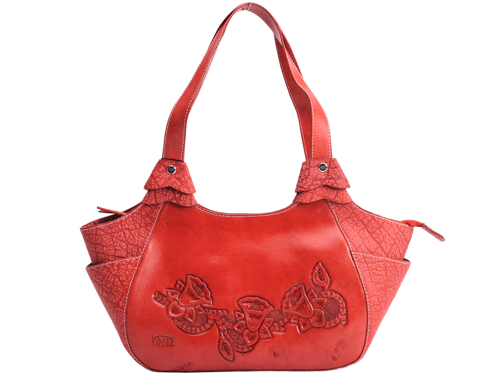 Women Bag Png Image Transparent PNG Image