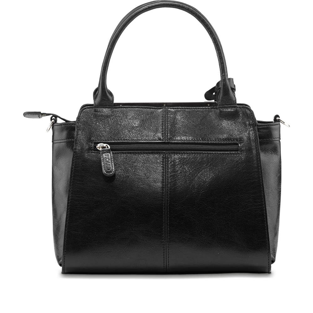 Women Bag Png Image Transparent PNG Image