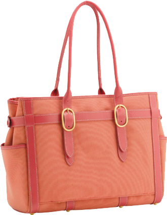 Women Bag High-Quality Png Transparent PNG Image