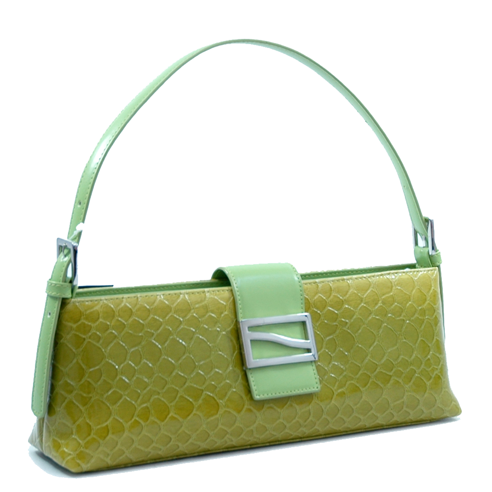 Women Bag Picture Transparent PNG Image