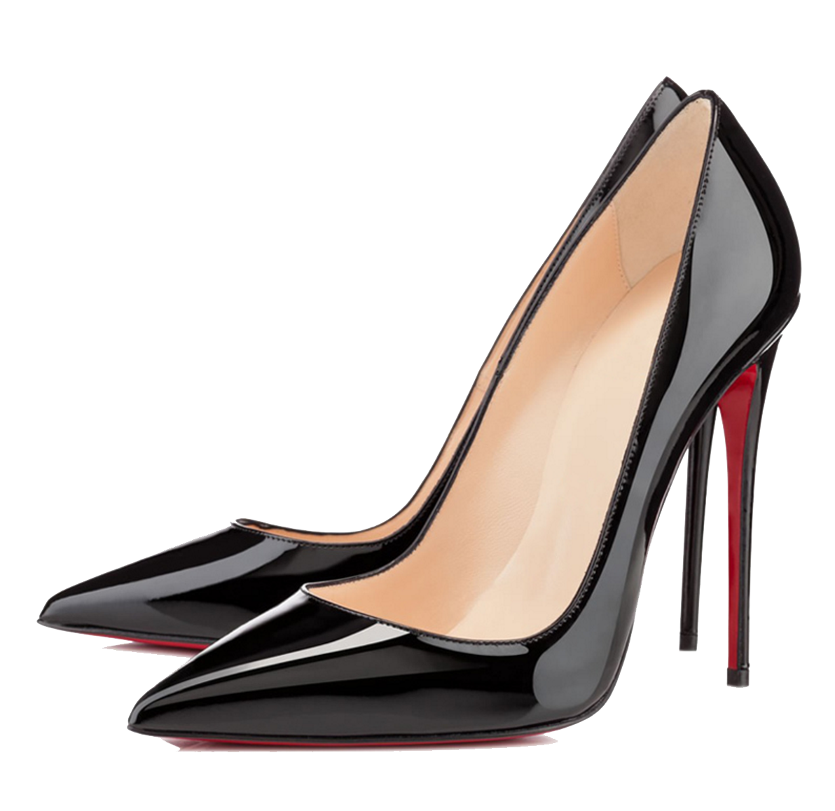 Women Shoes Free Png Image Transparent PNG Image