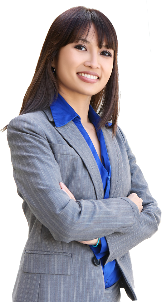 Photos Asian Women Free Download PNG HQ Transparent PNG Image