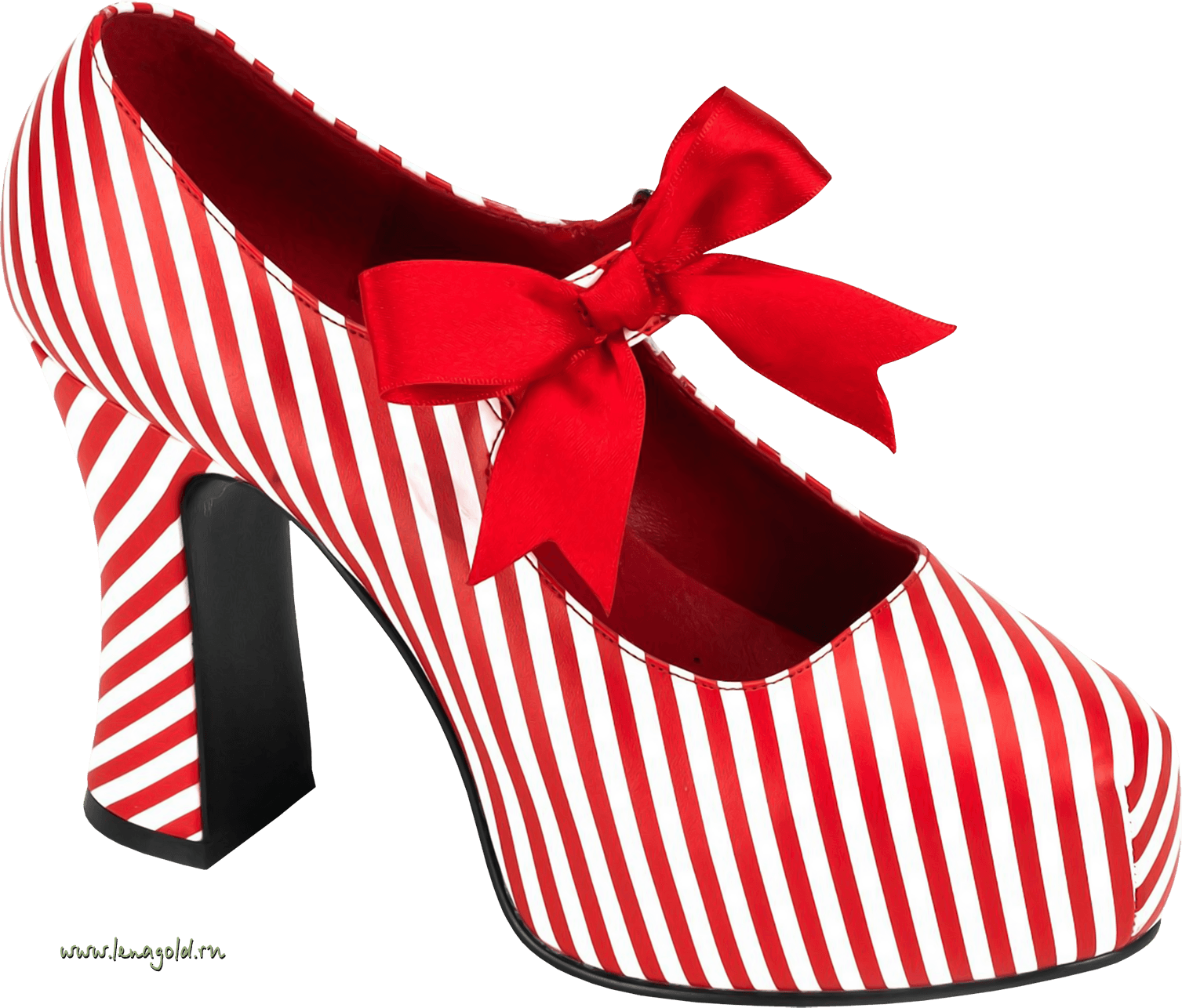 Women Shoes Png Image Transparent PNG Image