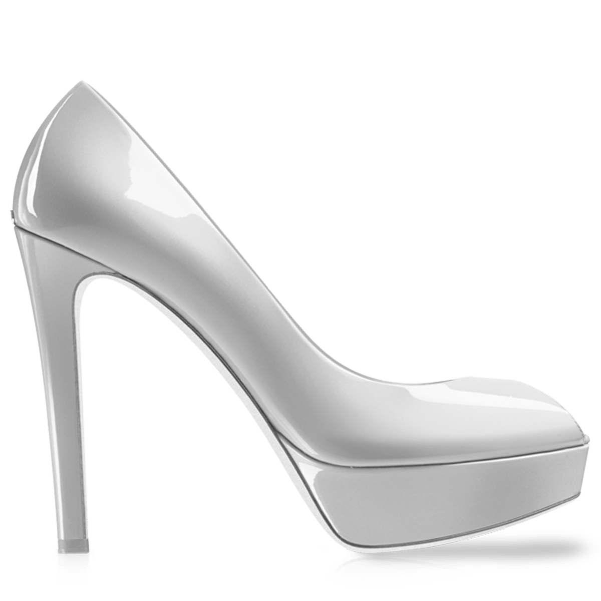 Women Shoes Png Image Transparent PNG Image