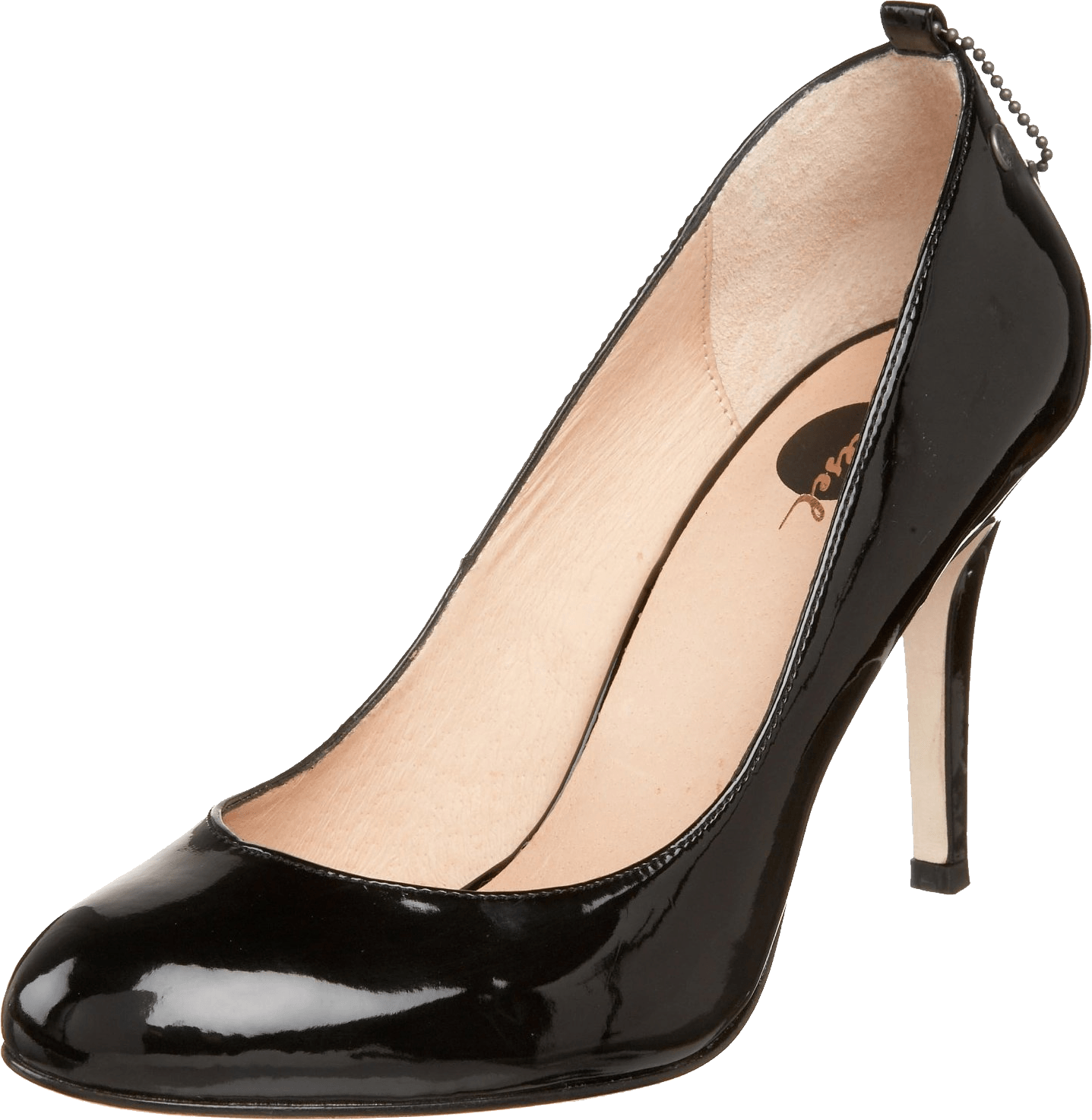 Women Shoes Png Image Transparent PNG Image