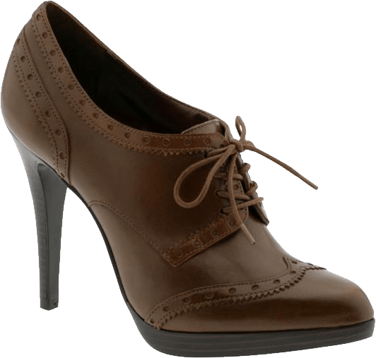 Women Shoes Png Image Transparent PNG Image