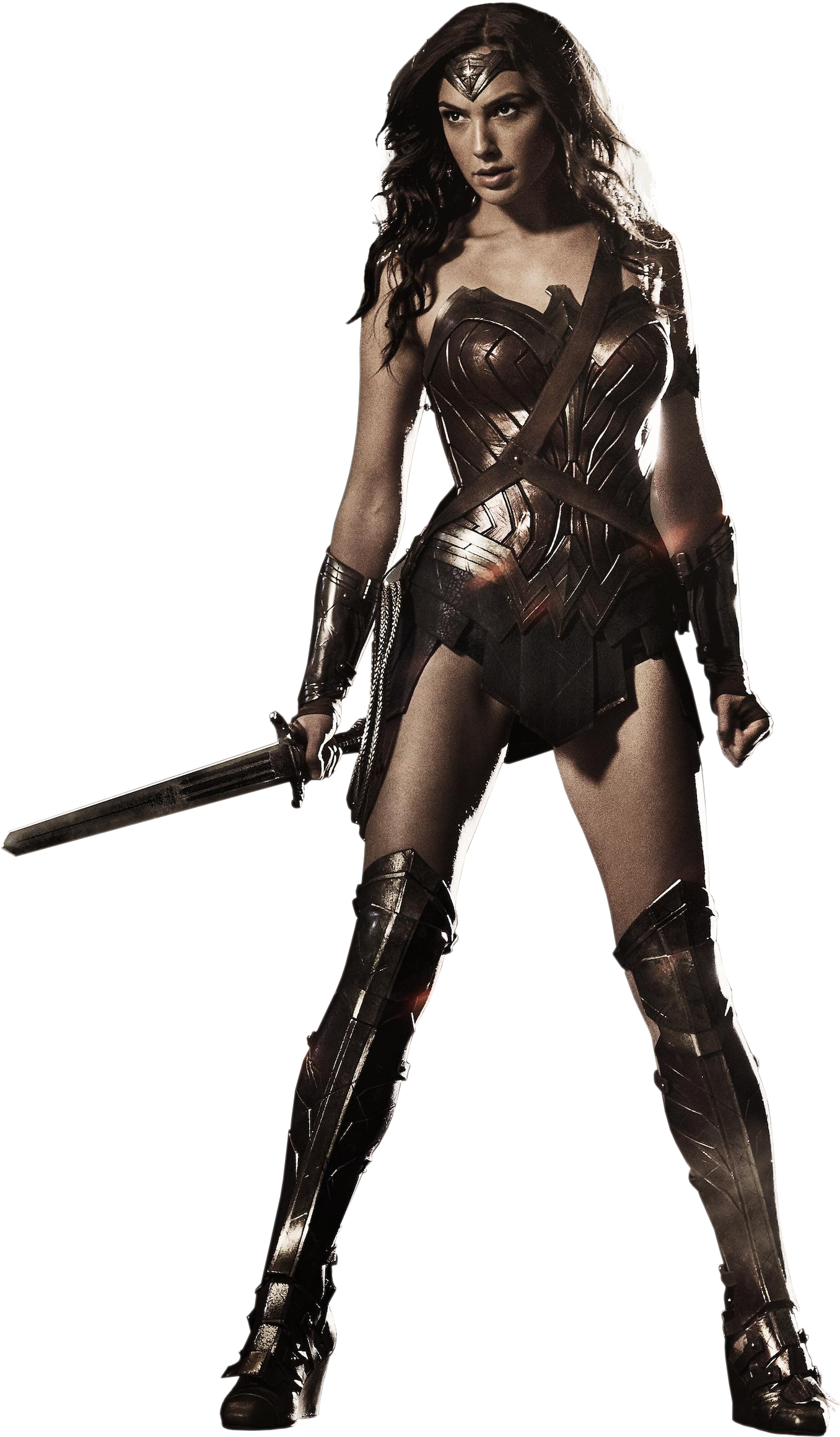 Wonder Woman Free Download Png Transparent PNG Image