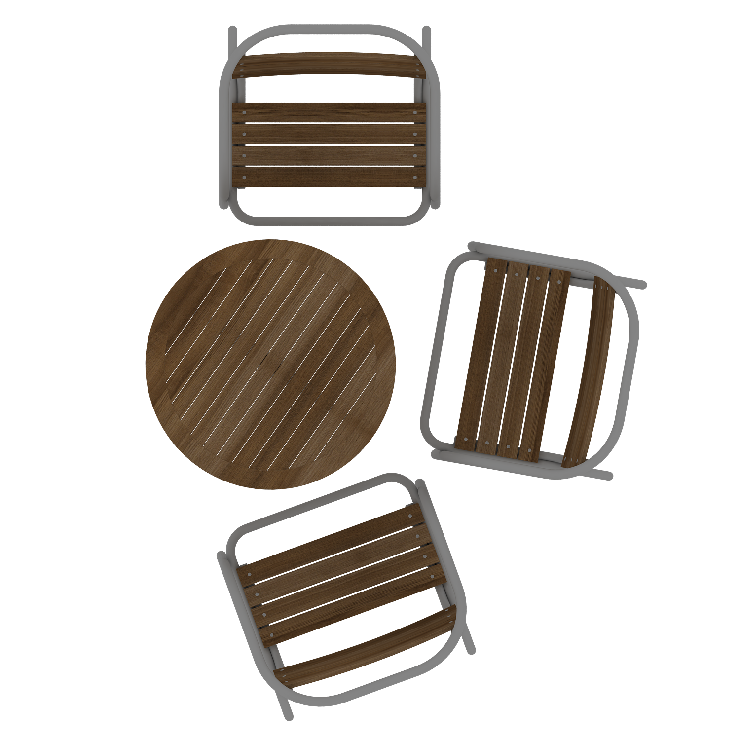 Top Collection Furniture PNG File HD Transparent PNG Image