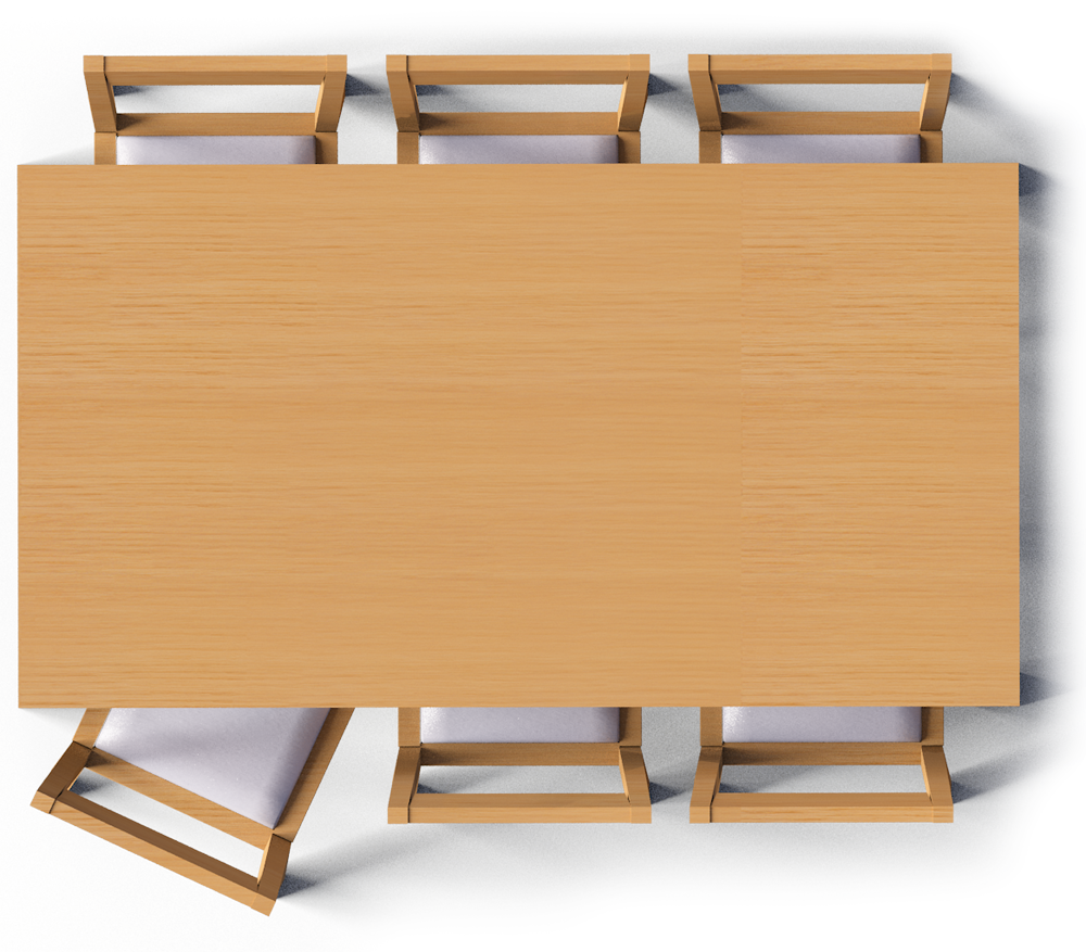 Picture Top Collection Furniture Free HQ Image Transparent PNG Image