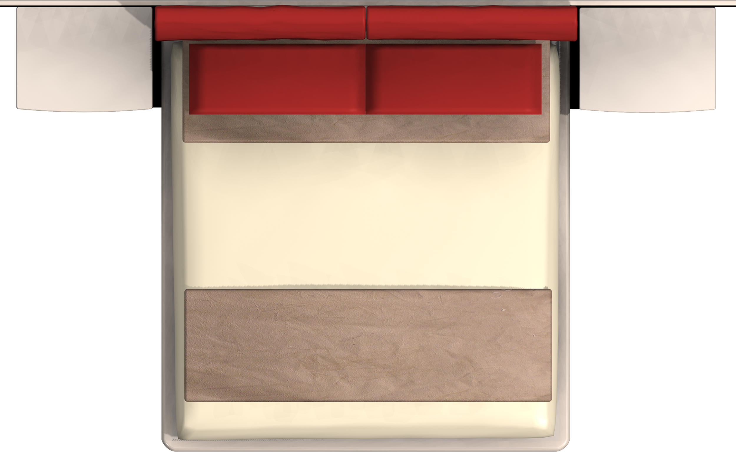 Top Furniture Download HQ Transparent PNG Image