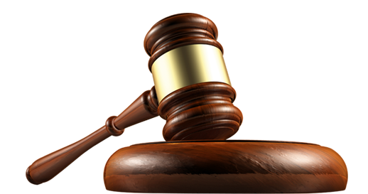 Gavel Justice Photos PNG Download Free Transparent PNG Image