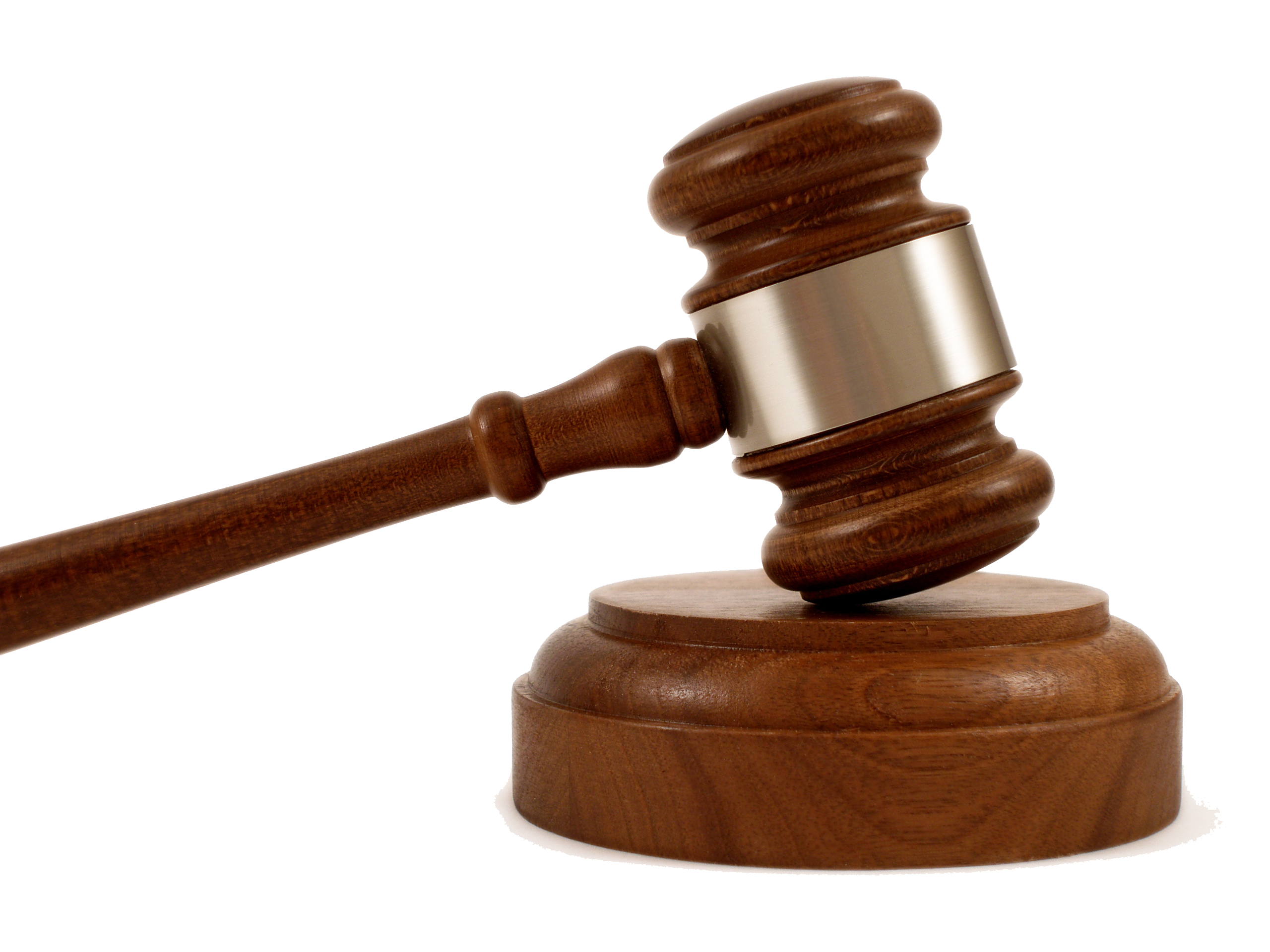 Gavel Justice Pic PNG Free Photo Transparent PNG Image