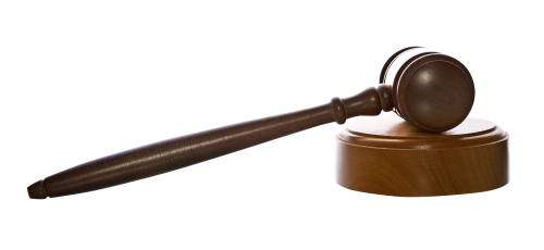 Gavel Justice PNG Image High Quality Transparent PNG Image