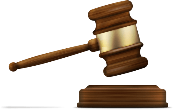 Gavel Justice Free Download PNG HD Transparent PNG Image