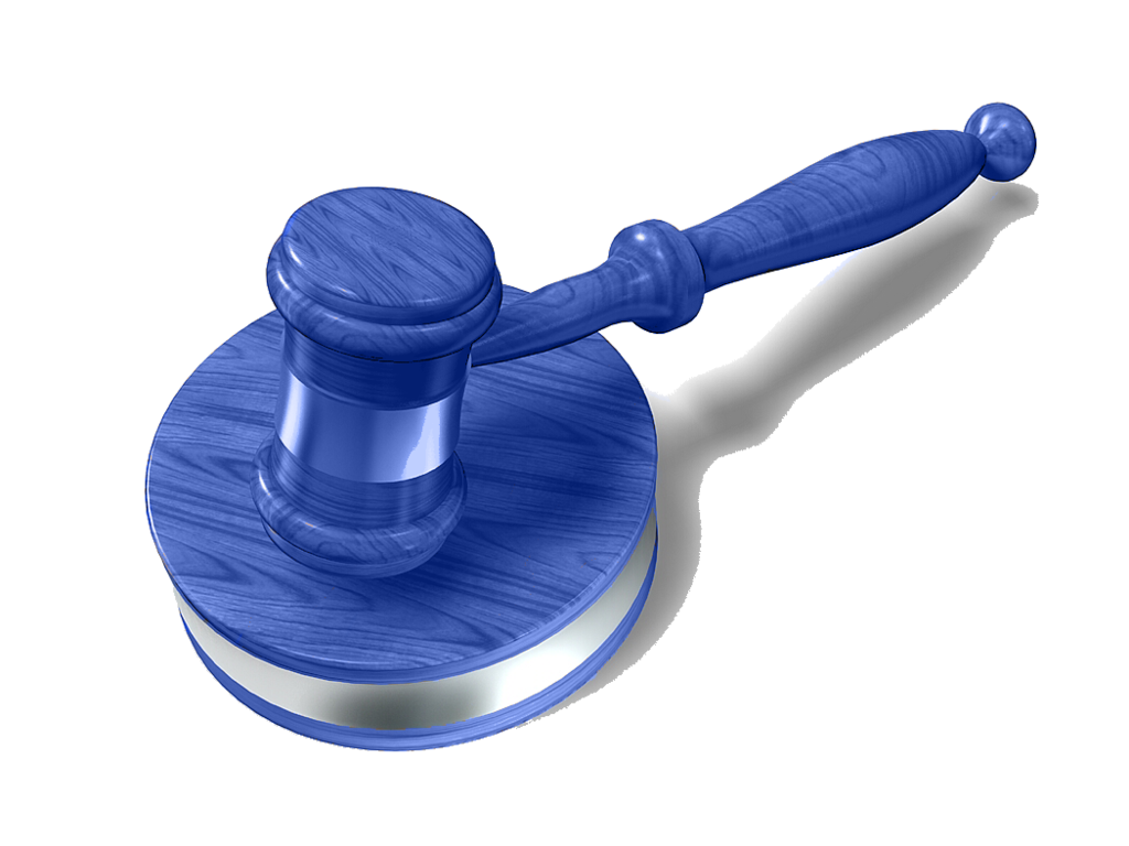 Gavel Photos Free Download PNG HD Transparent PNG Image